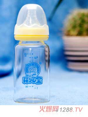 �ƃ���120������(bi��o)�ڸ���辧�@������ƿ