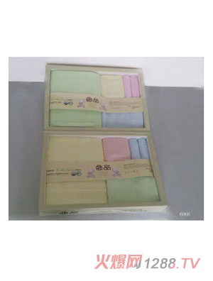 ��Ʒ�냺�Y��ë��