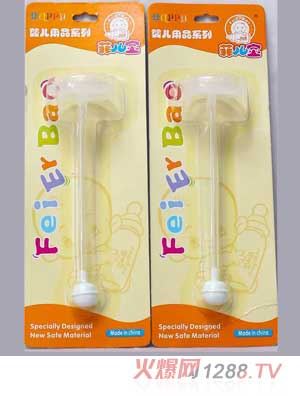 �ƃ��������ԄӾ��b����