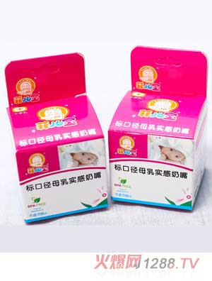 �ƃ���Һ�w���zĸ�錍�И�(bi��o)�ں��b����