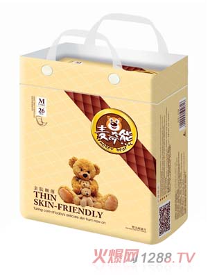 �����܋냺����ƬM�a26Ƭ