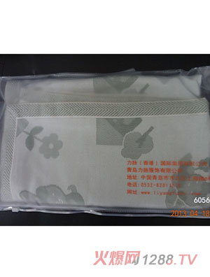 ��Ʒͯ����ϯ