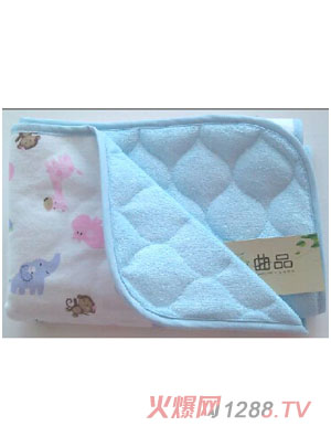 ��Ʒ��ͨ�{(l��n)��|