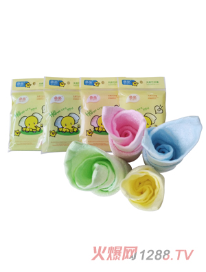 ���P(y��ng)�°��S����