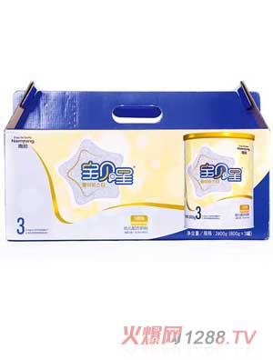 ��ؐ���׃��̷ۺ��b