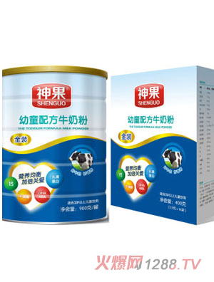 �����ͯ�䷽ţ�̷�