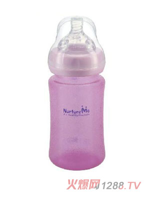 ��������ڏ����z���o(h��)������ƿ�ۼtɫ