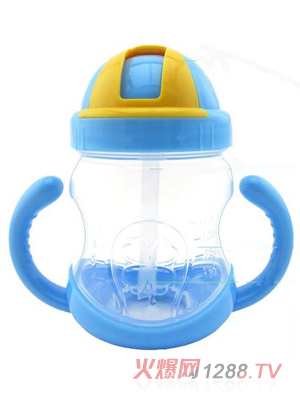 ��(y��u)�ڌ�ؐ�p��PP���ܱ�280ml�{ɫ