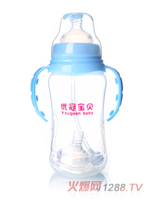 ��(y��u)�ڌ�ؐ���ڏ�PP��ƿ350ml�{(l��n)ɫ