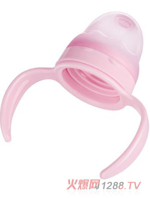 ؐ������(bi��o)�����w�ֱ��M��bb-0732��ɫ