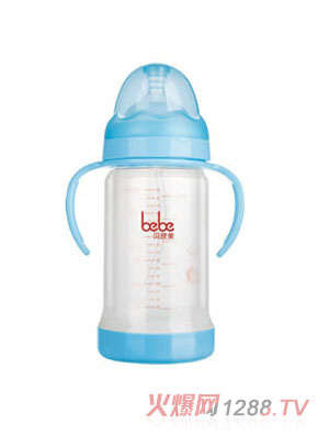 ؐ�������ھ��@���������б��Ԅ���ƿ0307