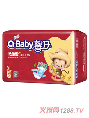 ܰ���N�Đۣ����� yinge����ƬXL�a