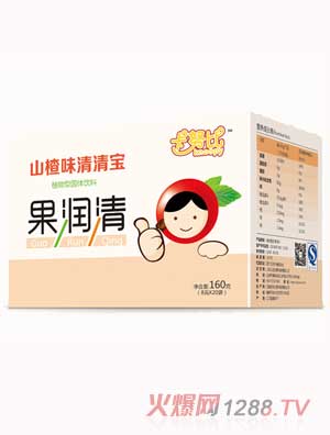 ��Ŭ��ɽ�ζ����(r��n)�����匚���У�