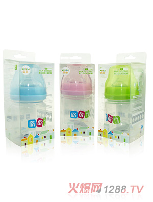 ���猒����ʽ4��PP��ƿ