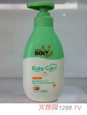 �W늹�yingeϴ�l(f��)��ԡ����һ