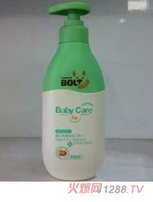 �W늹�yingeϴ�l(f��)����������һ��