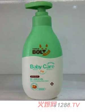 �W늹�yinge��(r��n)�w��ԡ��