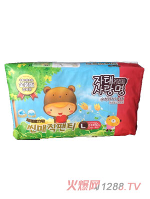 ���ː�(��i)���b�漈��ѝL�a50Ƭ