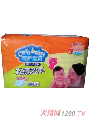 ���o��ؐ��������yinge����ѝXL�a18Ƭ