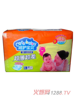 ���o��ؐ��������yinge����ѝL�a22Ƭ