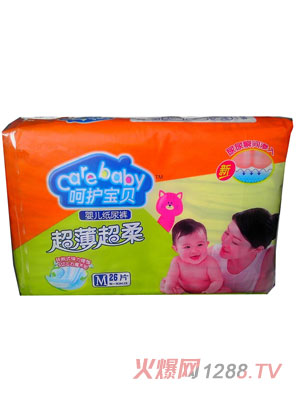 ���o��ؐ��������yinge����ѝM�a26Ƭ