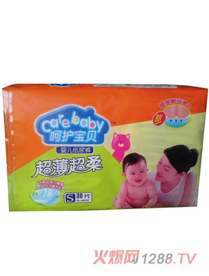 ���o��ؐ��������yinge����ѝS�a30Ƭ