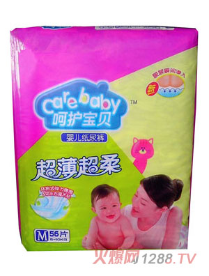 ���o��ؐ��������yinge����ѝM�a56Ƭ