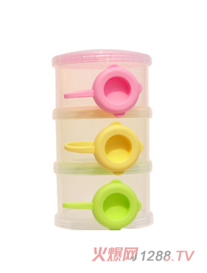 ��֮�{��yʽ�̷۸�