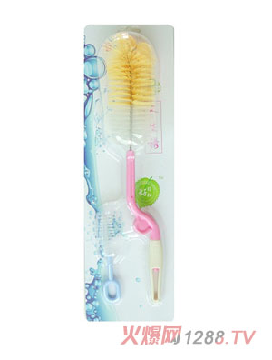 ��֮�{���p����ƿˢ