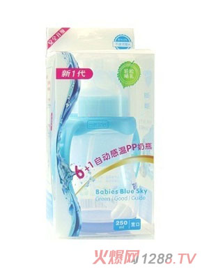 ��֮�{(l��n)6+1�ԄӸМ���ƿ�{(l��n)ɫ