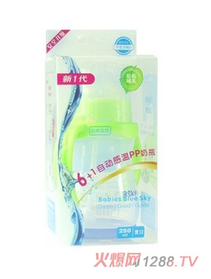 ��֮�{(l��n)6+1�ԄӸМ���ƿ�\�Gɫ