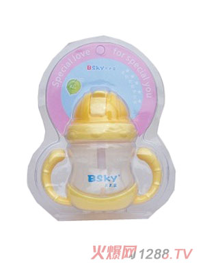 ��֮�{�W(xu��)��Sɫ