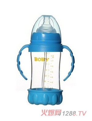 ��֮�{(l��n)��ȫ������ƿ240ml�{(l��n)ɫ