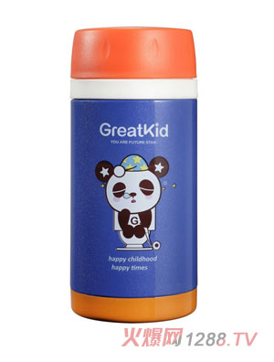 �ڵϘ�(l��)Ȥ��ͯˮ��280ML���Sɫ