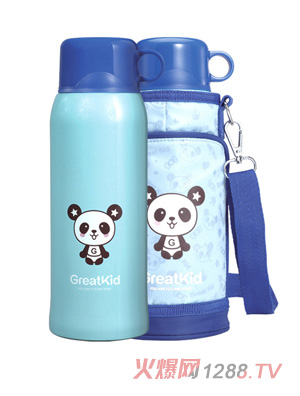 �ڵϘ�(l��);�������e��800ML�{(l��n)ɫ