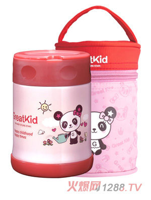 �ڵϘ�(l��)���F����350ML�tɫ