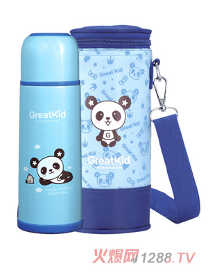 �ڵϘ�(l��)���ӏ��^ˮ��380ml�{(l��n)ɫ