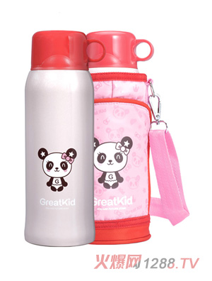 �ڵϘ�(l��);�������e��800ML�tɫ