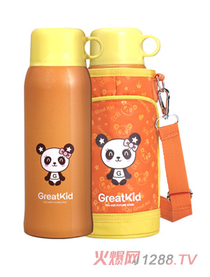 �ڵϘ�(l��);�������e��800ML�Sɫ