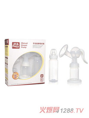 prettybaby�ք�(d��ng)��Ħ������