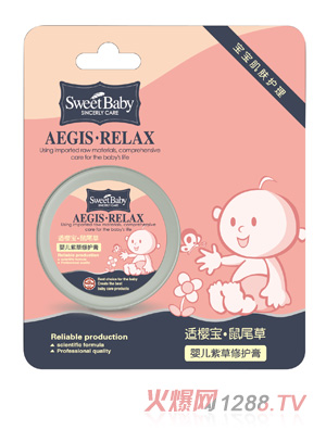 �m�ь���β�݋냺�ϲ����o(h��)��-�������D(zhu��n)��