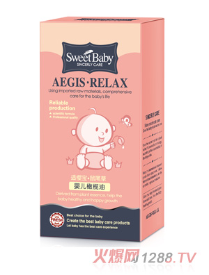 �m�ь���β�݋냺�ϙ��ͺ�