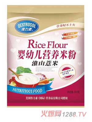 �����ػ�ɽ޲��yingye�I�B(y��ng)�׷�