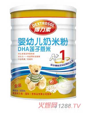 ������DHAɏ��޲��1��yingye���׷�