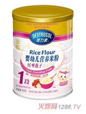 �����ؼt��ɏ��yingye�I�B(y��ng)�׷�