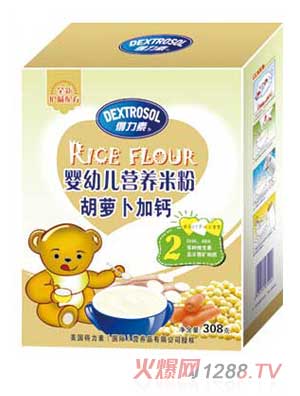 �����غ��}�����}yingye�I�B(y��ng)�׷�