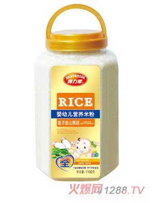 ������ɏ�ӻ�ɽ����yingye�I(y��ng)�B(y��ng)�׷�