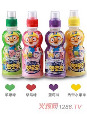 ࣘ�(l��)��(l��)��ͯ���