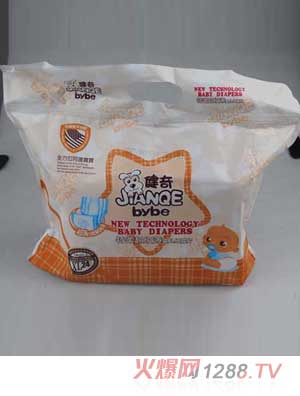 �������ᳬ��(j��)��yinge����ƬXL�a