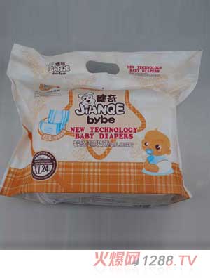 �������ᳬ��(j��)��yinge����ƬXL�a24Ƭ